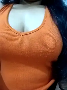 Snapshot of Rina777o chatting on September 11, 2025, 9:42 am Rina777o online show from September 11, 2025, 9:42 am