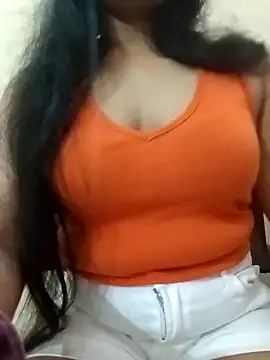 Snapshot of Rina777o chatting on February 1, 2025, 5:16 pm Rina777o online show from February 1, 2025, 5:16 pm