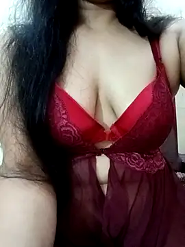 Snapshot of Rina777o chatting on February 14, 2025, 8:37 pm Rina777o online show from February 14, 2025, 8:37 pm