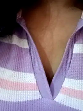 Snapshot of Rina777o chatting on March 9, 2025, 10:19 am Rina777o online show from March 9, 2025, 10:19 am