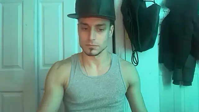 hot shot 13 online show from February 15, 2026, 2:01 am