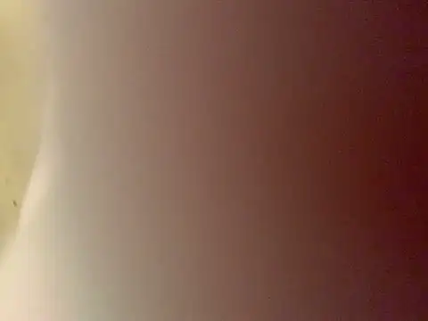 camixo67 online show from January 10, 2025, 6:20 am