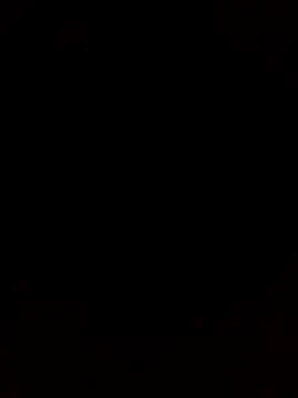 Snapshot of Diwya69 chatting on May 6, 2026, 6:34 pm Diwya69 online show from May 6, 2026, 6:34 pm