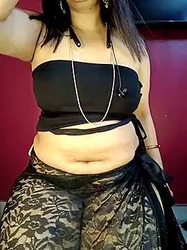 payal9038 online show from September 13, 2025, 12:16 pm