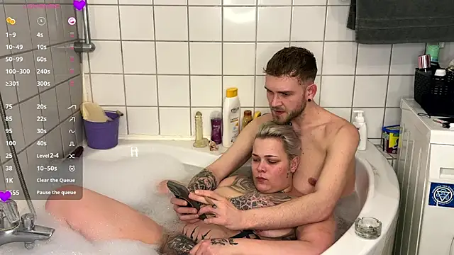 Snapshot of elina_may chatting on February 24, 2025, 4:15 pm elina may online show from February 24, 2025, 4:15 pm