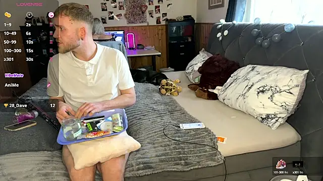 Snapshot of elina_may chatting on February 20, 2025, 12:36 pm elina may online show from February 20, 2025, 12:36 pm