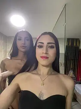 JessieAfrodita online show from June 5, 2026, 6:29 am
