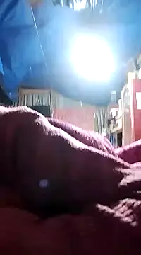 Satheroy online show from January 25, 2025, 2:47 am