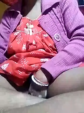 Satheroy online show from December 25, 2024, 11:54 am