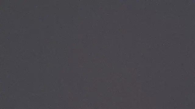 RickStone51 online show from October 8, 2025, 10:28 am