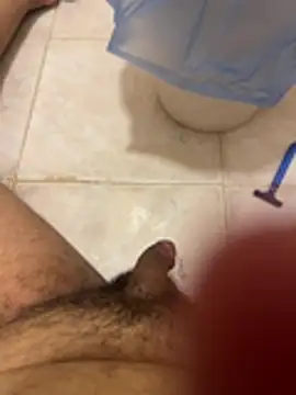 talall12345 online show from April 20, 2026, 4:30 pm