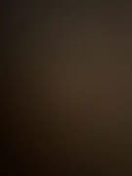 talall12345 online show from April 23, 2026, 8:32 pm