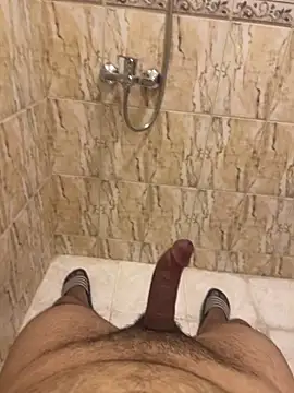 talall12345 online show from September 30, 2025, 7:31 pm