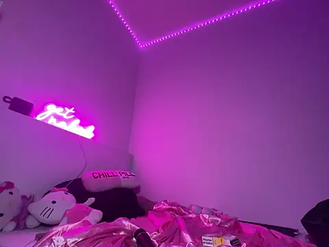 Julamayana online show from March 10, 2025, 7:50 pm