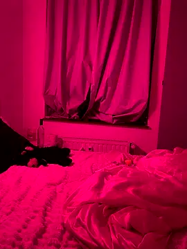 Julamayana online show from November 24, 2025, 9:15 pm