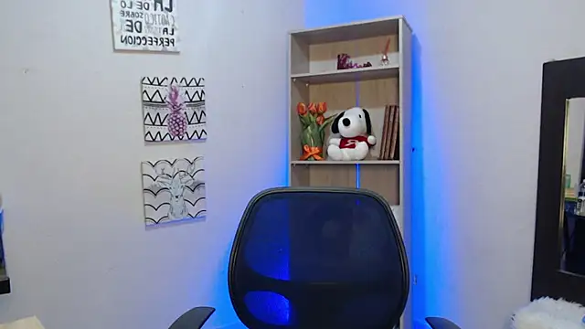 Jeam hot online show from January 25, 2025, 11:54 pm