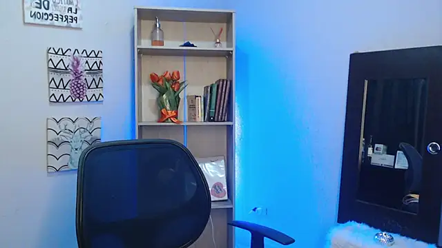 Jeam hot online show from January 17, 2025, 9:06 pm