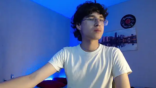 Jeam hot online show from February 10, 2025, 4:04 pm