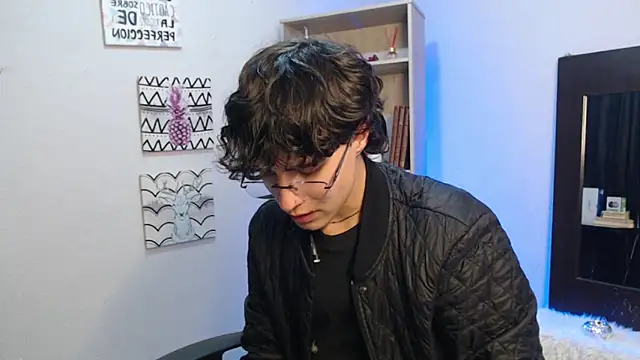 Jeam hot online show from January 30, 2025, 8:31 pm