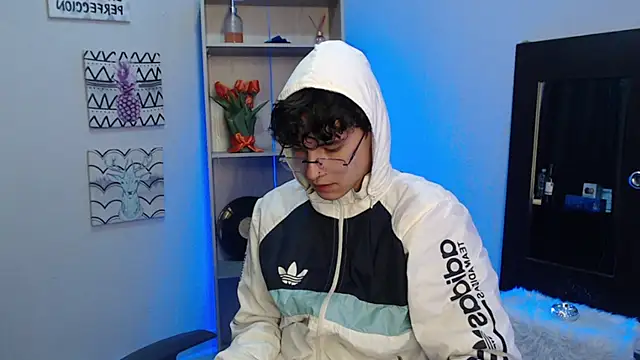 Jeam hot online show from January 19, 2025, 12:59 am