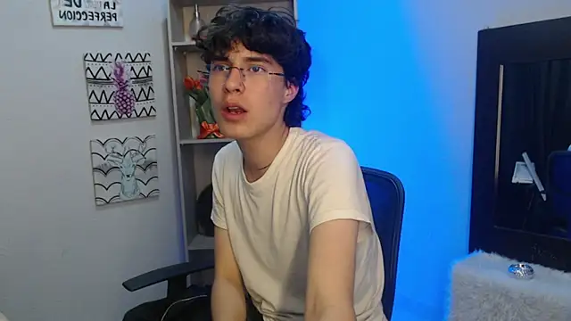 Jeam hot online show from January 22, 2025, 12:48 am