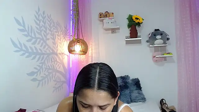 Alison Wiley online show from October 9, 2025, 6:03 am