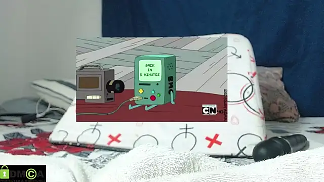 Snapshot of mikellwilliams10 chatting on September 12, 2025, 2:12 am mikellwilliams10 online show from September 12, 2025, 2:12 am