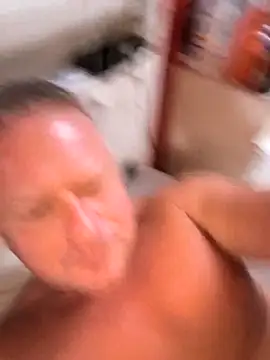 swingr online show from December 16, 2025, 5:44 am