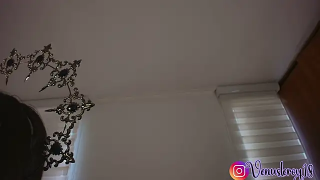 Snapshot of venusleroy_ chatting on October 19, 2025, 7:49 pm venusleroy online show from October 19, 2025, 7:49 pm