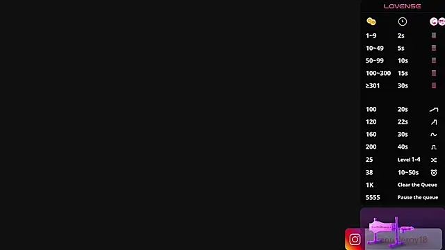 Snapshot of venusleroy_ chatting on March 14, 2025, 10:16 pm venusleroy online show from March 14, 2025, 10:16 pm