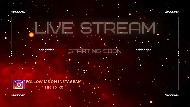 Snapshot of El_baby12 chatting on April 30, 2026, 10:00 am El baby12 online show from April 30, 2026, 10:00 am