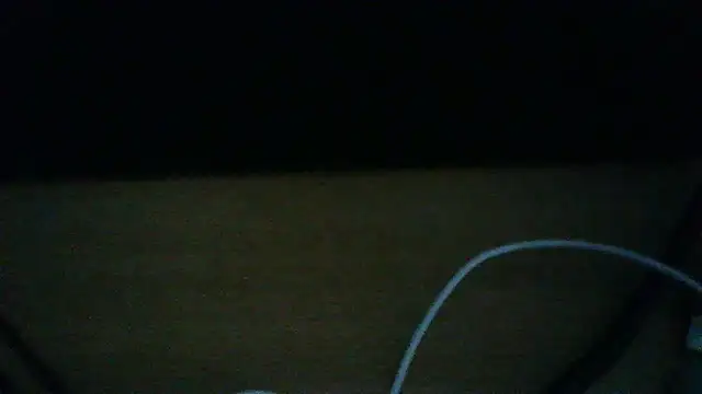 El baby12 online show from September 14, 2025, 12:05 pm