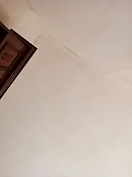 Snapshot of El_baby12 chatting on December 22, 2025, 10:26 am El baby12 online show from December 22, 2025, 10:26 am