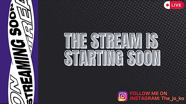 Snapshot of El_baby12 chatting on February 26, 2026, 8:09 pm El baby12 online show from February 26, 2026, 8:09 pm