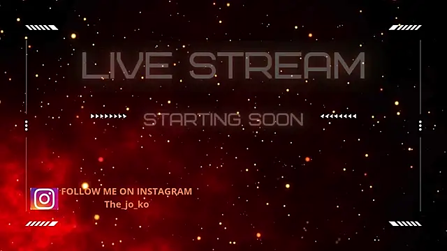 Snapshot of El_baby12 chatting on April 30, 2026, 9:08 pm El baby12 online show from April 30, 2026, 9:08 pm
