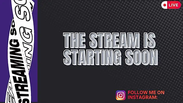 Snapshot of El_baby12 chatting on February 23, 2026, 12:28 pm El baby12 online show from February 23, 2026, 12:28 pm