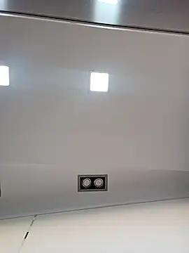 Snapshot of El_baby12 chatting on February 25, 2026, 9:31 am El baby12 online show from February 25, 2026, 9:31 am