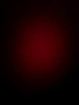 El baby12 online show from January 11, 2025, 11:02 am