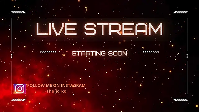 El baby12 online show from April 16, 2026, 4:52 pm