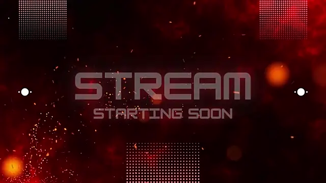 El baby12 online show from December 1, 2025, 9:32 am