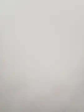 Snapshot of El_baby12 chatting on January 12, 2026, 12:01 pm El baby12 online show from January 12, 2026, 12:01 pm