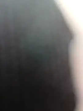 El baby12 online show from January 12, 2025, 12:12 pm