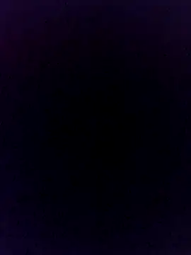 El baby12 online show from December 14, 2024, 11:34 pm