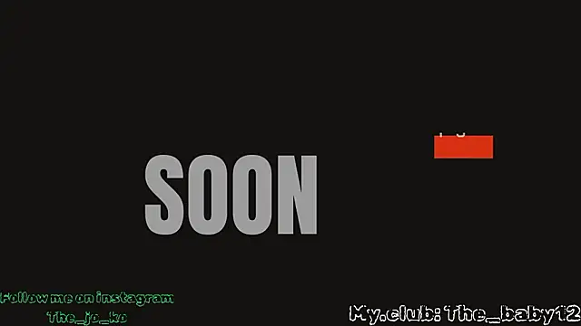 Snapshot of El_baby12 chatting on February 9, 2026, 10:46 am El baby12 online show from February 9, 2026, 10:46 am