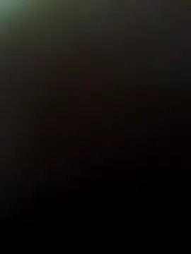 El baby12 online show from December 28, 2024, 11:19 am