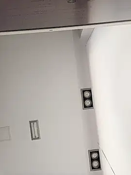 Snapshot of El_baby12 chatting on January 9, 2026, 10:33 am El baby12 online show from January 9, 2026, 10:33 am