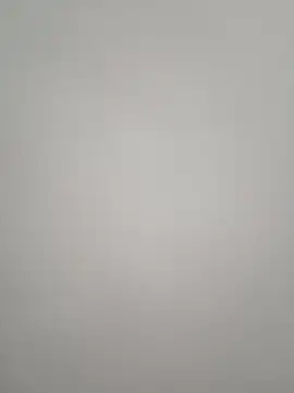 Snapshot of El_baby12 chatting on February 12, 2026, 11:21 am El baby12 online show from February 12, 2026, 11:21 am