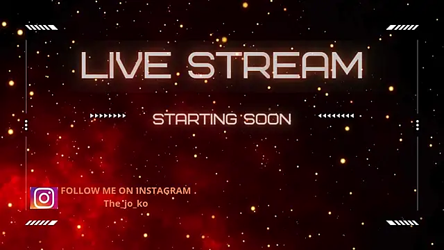 El baby12 online show from April 11, 2026, 7:50 pm