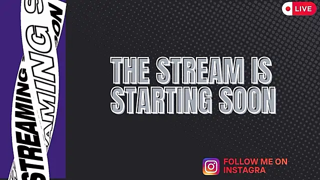 Snapshot of El_baby12 chatting on February 21, 2026, 3:36 pm El baby12 online show from February 21, 2026, 3:36 pm