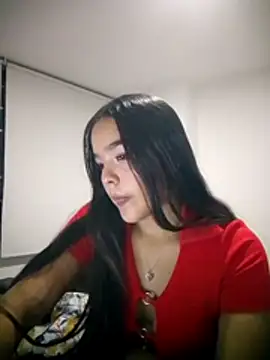 Snapshot of SweetFortuner chatting on November 8, 2025, 4:27 am SweetFortuner online show from November 8, 2025, 4:27 am